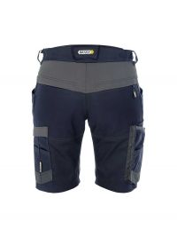 Arbeitsshorts Damen